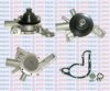 ALFA 116080702401 Water Pump